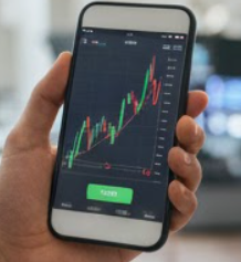 해성옵틱스 주가전망