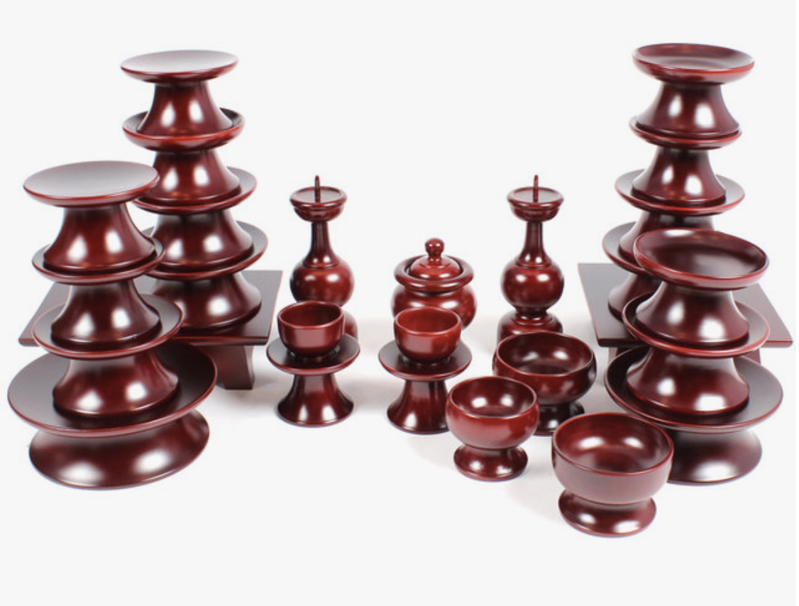 제기세트 대여&middot;구매 장점 단점 가성비 선택법