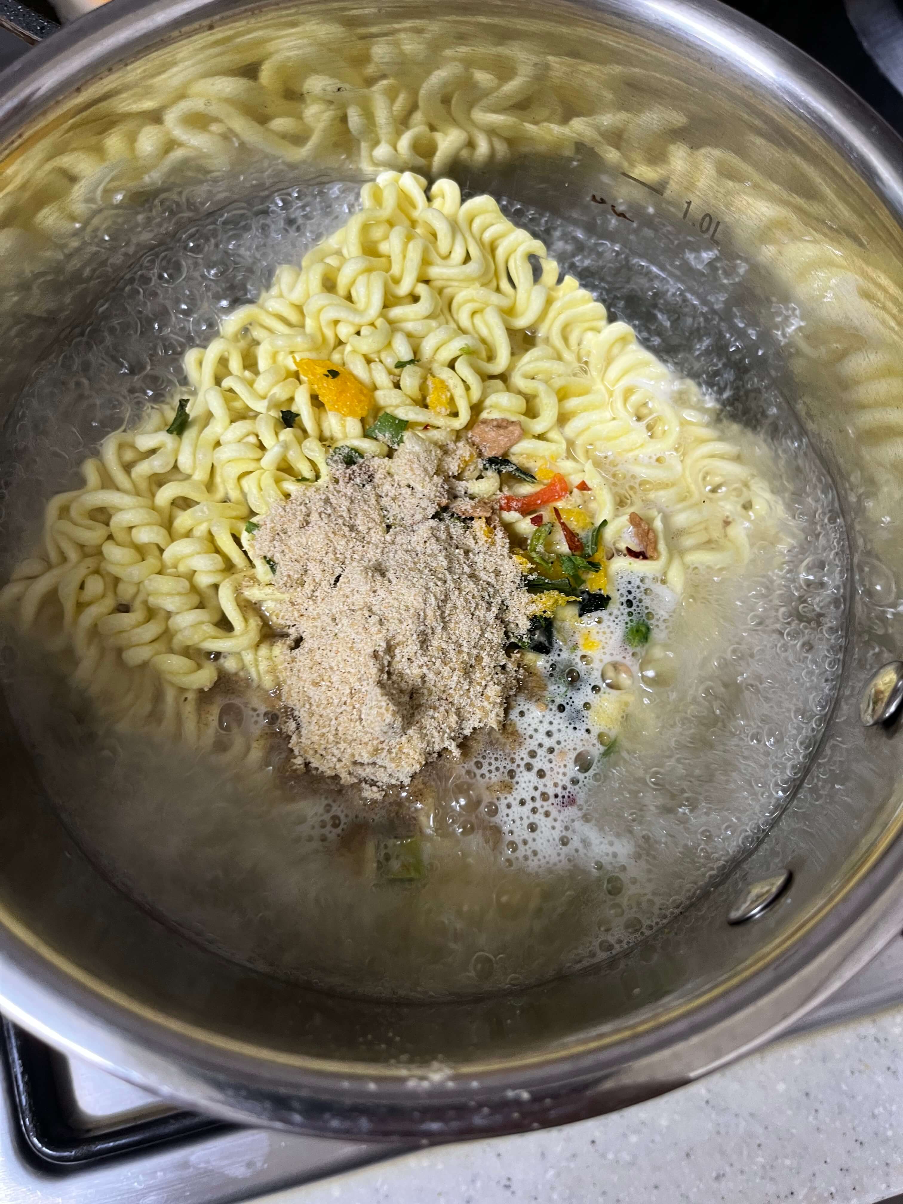 팔도3