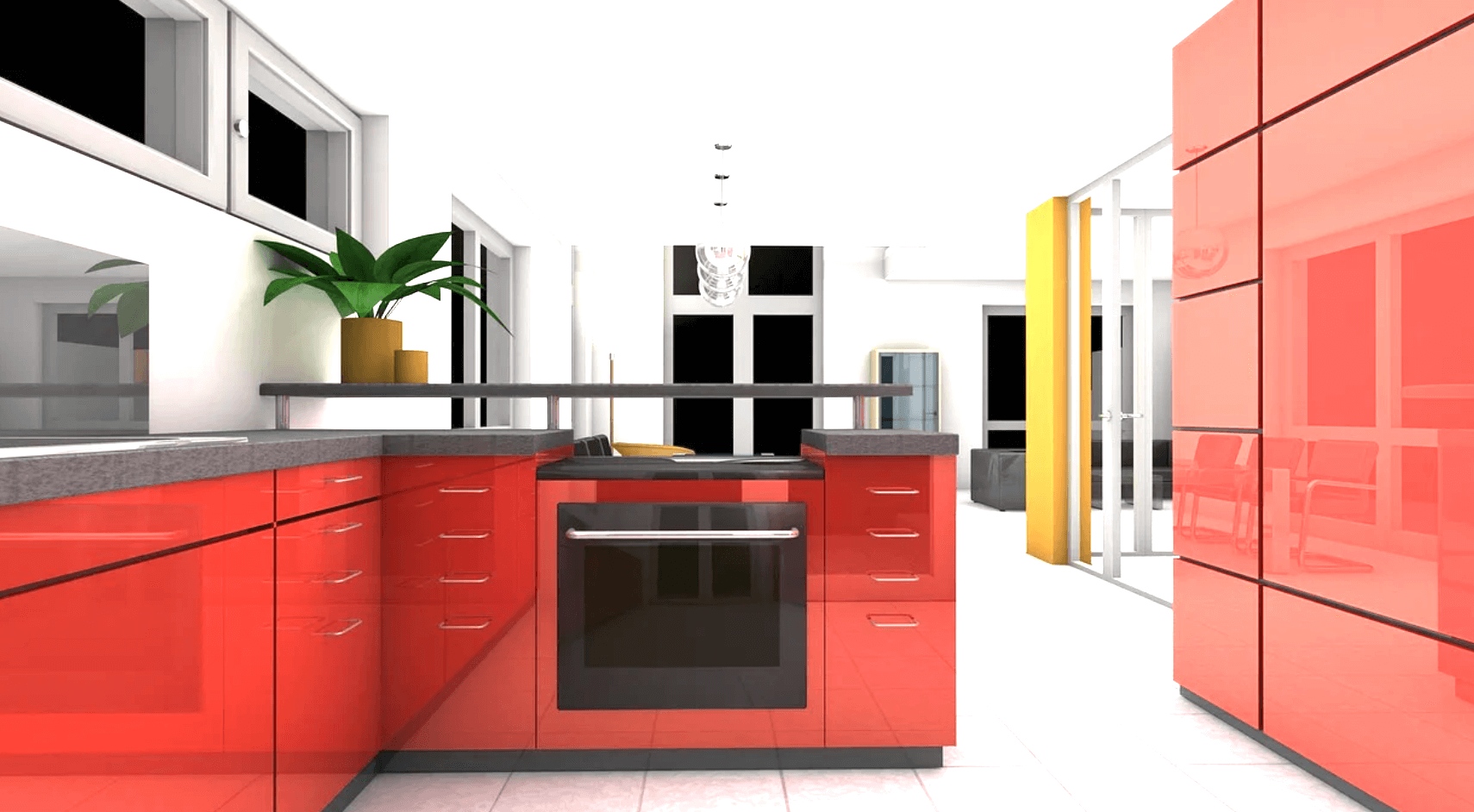 한국 부동산 투자 관련 이미지