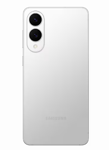 s25 엣지