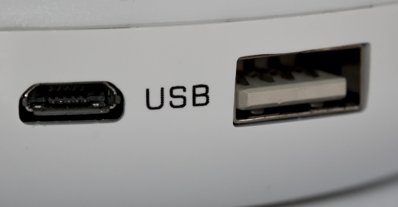스마트폰 용량 부족 5분 해결법 10GB 확보 