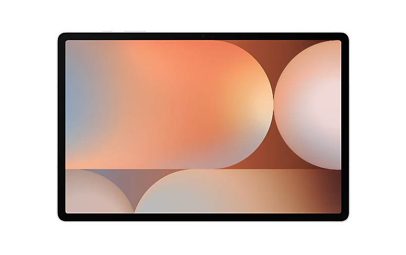 삼성전자 갤럭시탭S10울트라 5G 모델