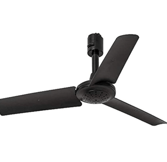 실링팬 기능 장점 설치방법