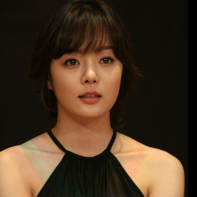 가오쯔치 재혼설