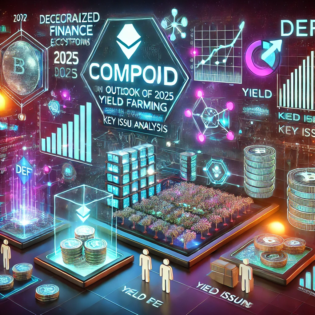 컴파운드와 관련된 이미지