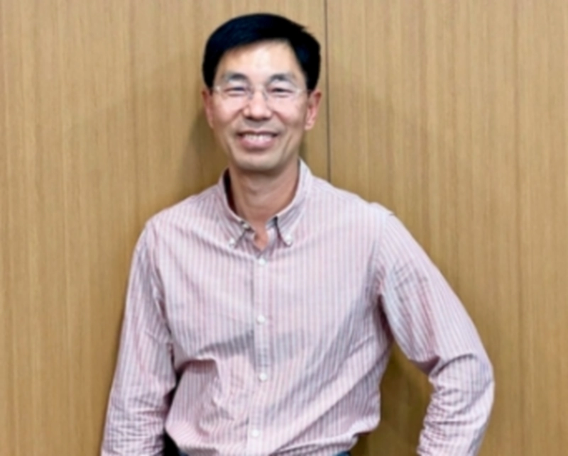 이창한 프로필 나이 고향 학력 평가