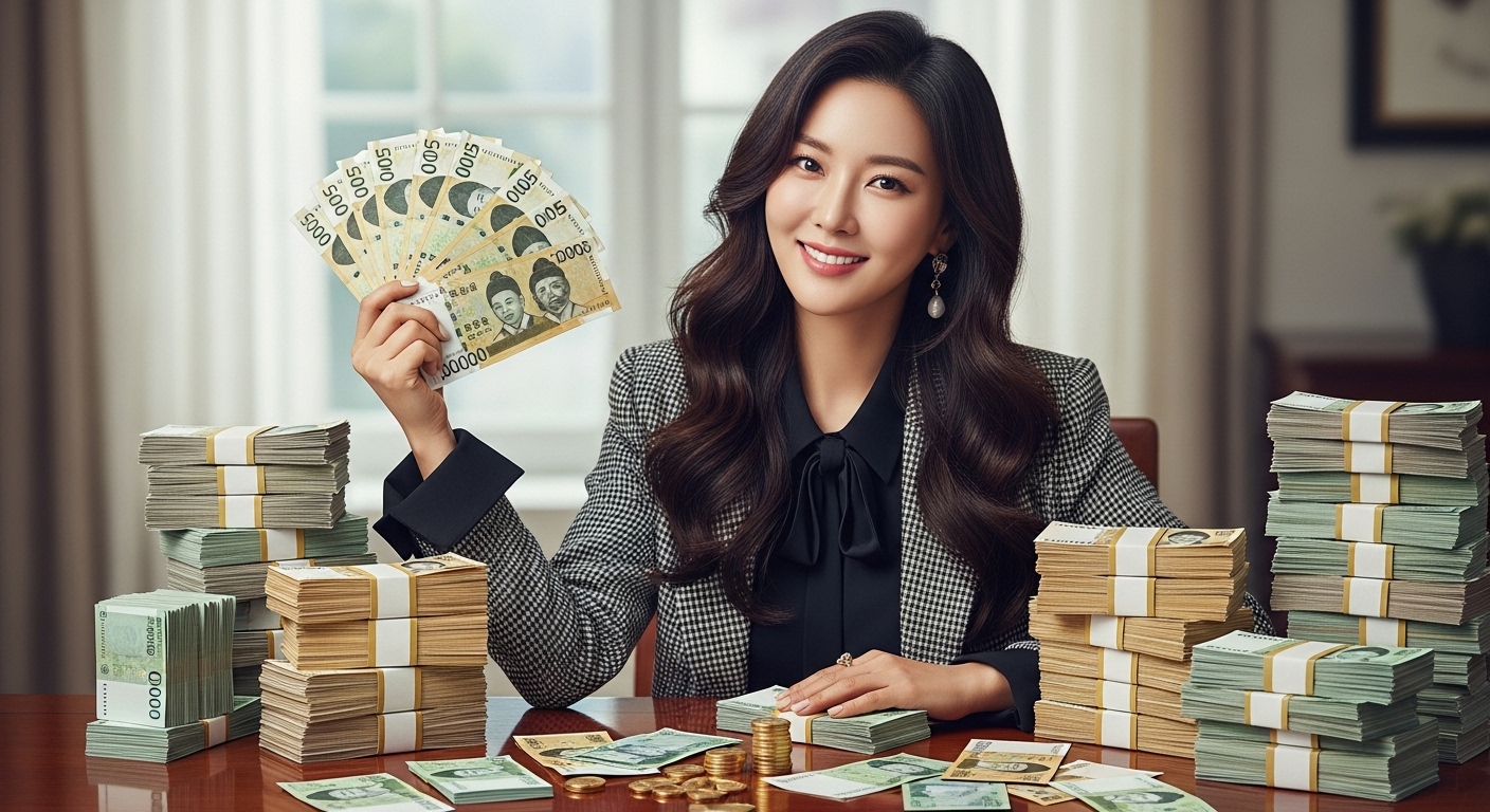 토스뱅크 이자