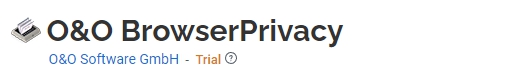 O&O-BrowserPrivacy