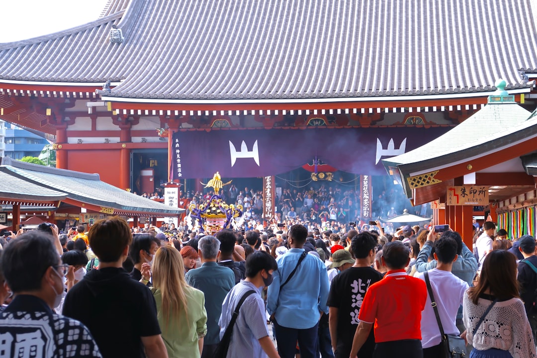 Festival