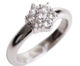 귀금속 585 750 925 24k 18k 14k 뜻 - 목걸이 반지 팔찌