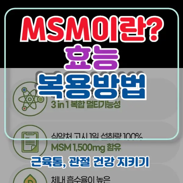 포스팅-썸네일