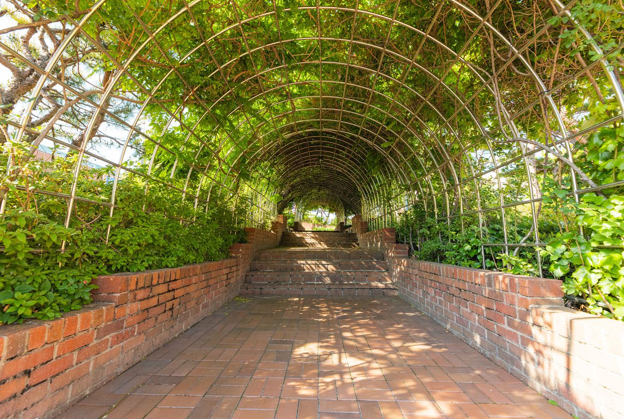 국립대구박물관