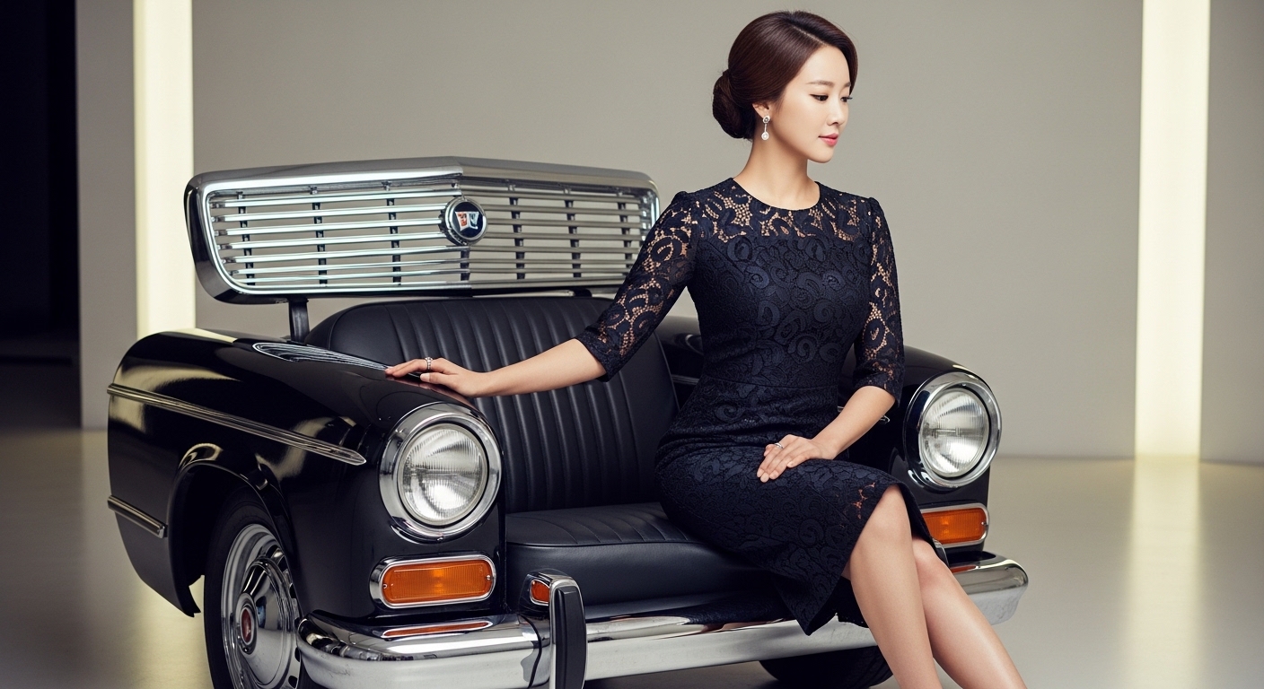 맥쿼리인프라 배당금 재투자