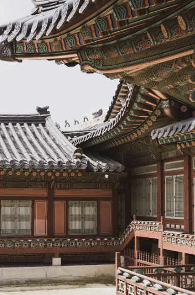 왕의 남자 영화 대체 사진