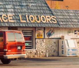 희망리턴패키지