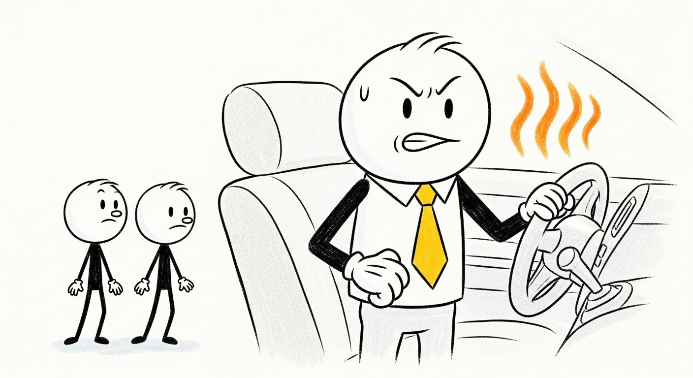 전비 향상을 돕는 전기차 시트 및 핸들 열선 활용