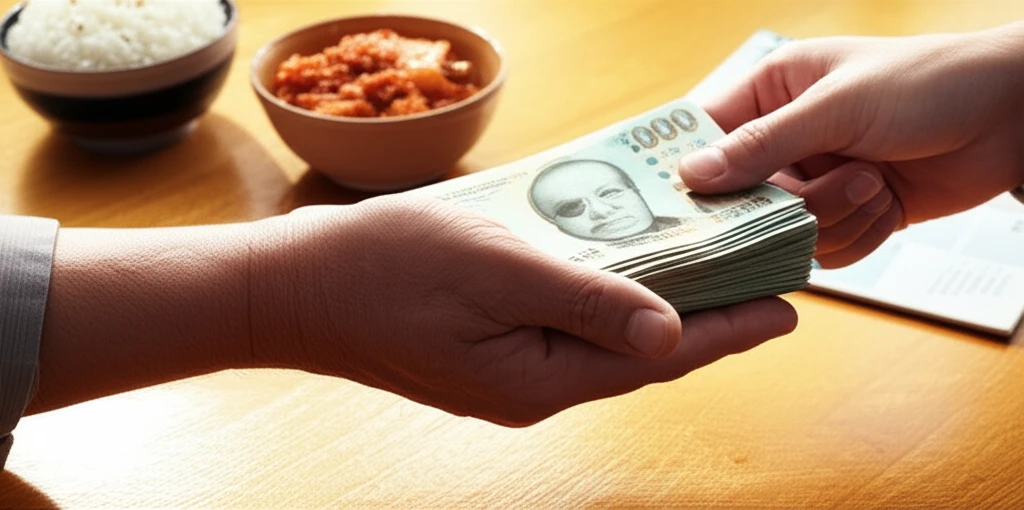 2026년 최저시급 위반 시 처벌 수..