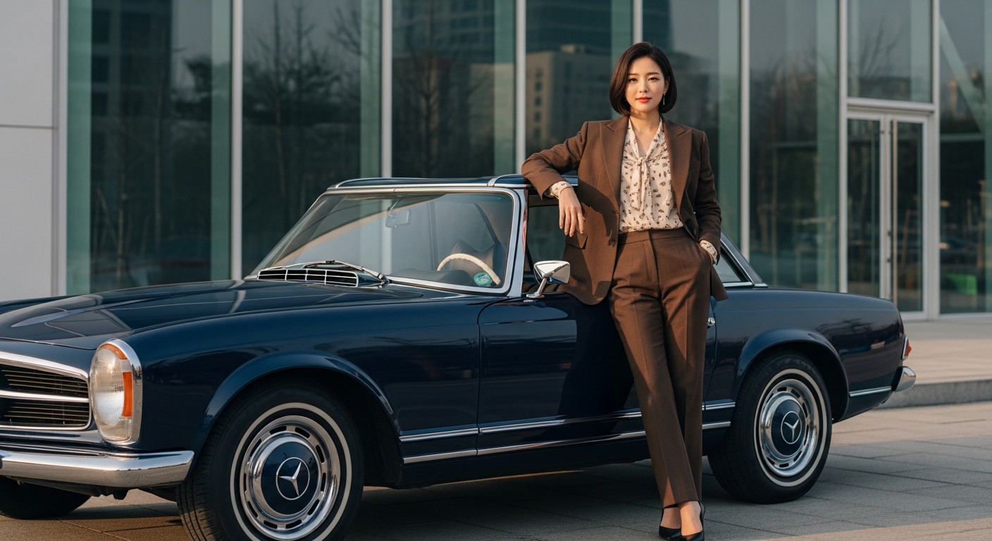 2026 그랜저 하이브리드 풀옵션