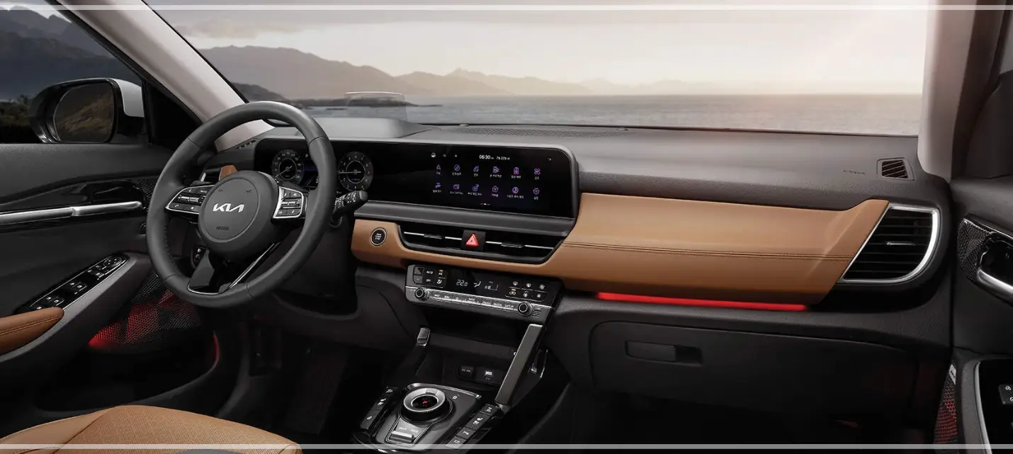 2025-셀토스-연비-제원-정보