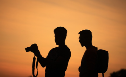 2025근로자휴가지원사업