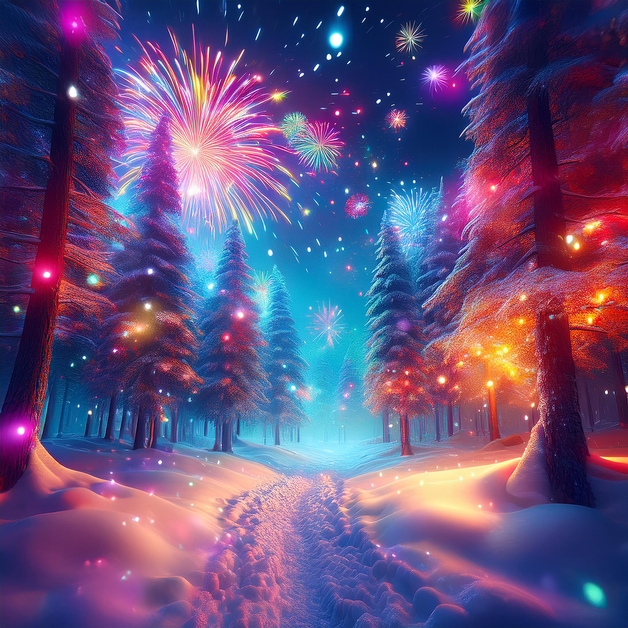 여의도 불꽃축제 숨은 명당 추천 장소