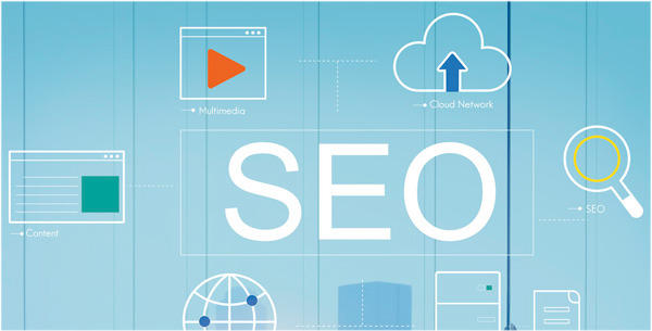 SEO마케팅-이미지