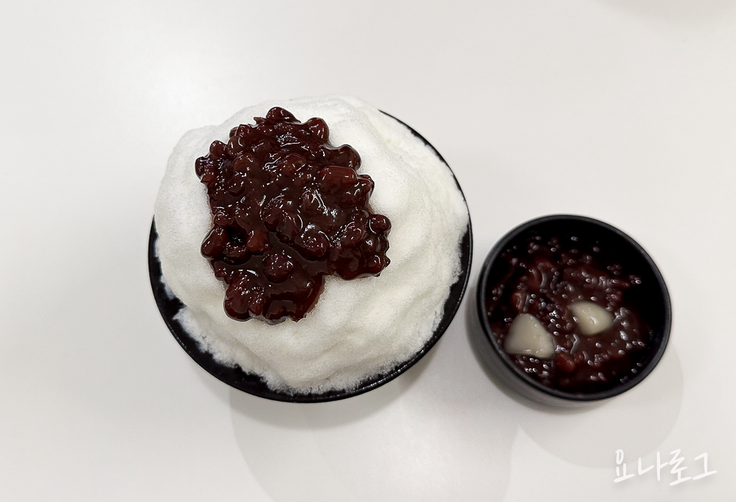 밀탑 밀탑빙수 우유빙수 연유빙수 광교카페 수원카페 광교밀탑 광교카페추천 수원카페추천 영통카페 영통카페추천 광교데이트 수원데이트 영통데이트 수원가볼만한곳 광교가볼만한곳 팥빙수 광교빙수 광교팥빙수 수원팥빙수 수원빙수 영통빙수 영통팥빙수 수원데이트코스 광교데이트코스