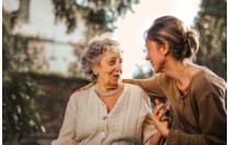 임대차 계약 온라인 신고 방법(2025) 관련 링크