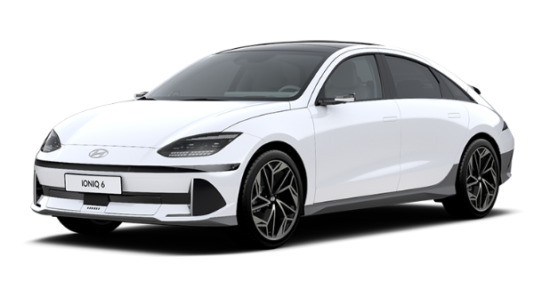 어비스 블랙 펄(색상 코드 A2B)