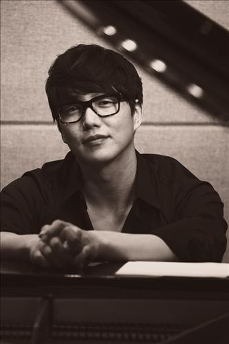 성시경