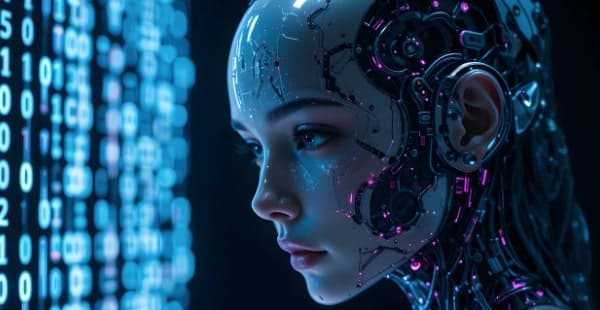 구글 제미나이 프로 대학생 1년 무료 플랜 포스팅 관련 이미지