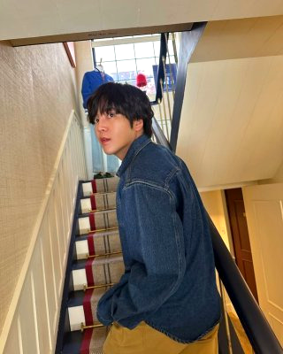 장근석 나이 프로필 암 투병 근황 일본 건물 결혼