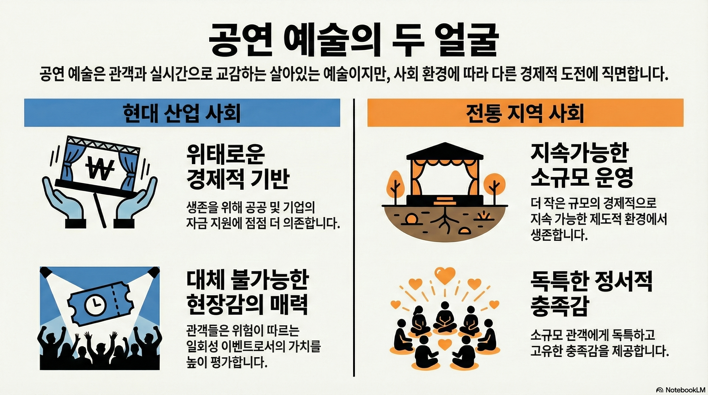 2026학년도 수능영어 40번 지문분석