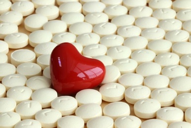 밀크시슬 영양제