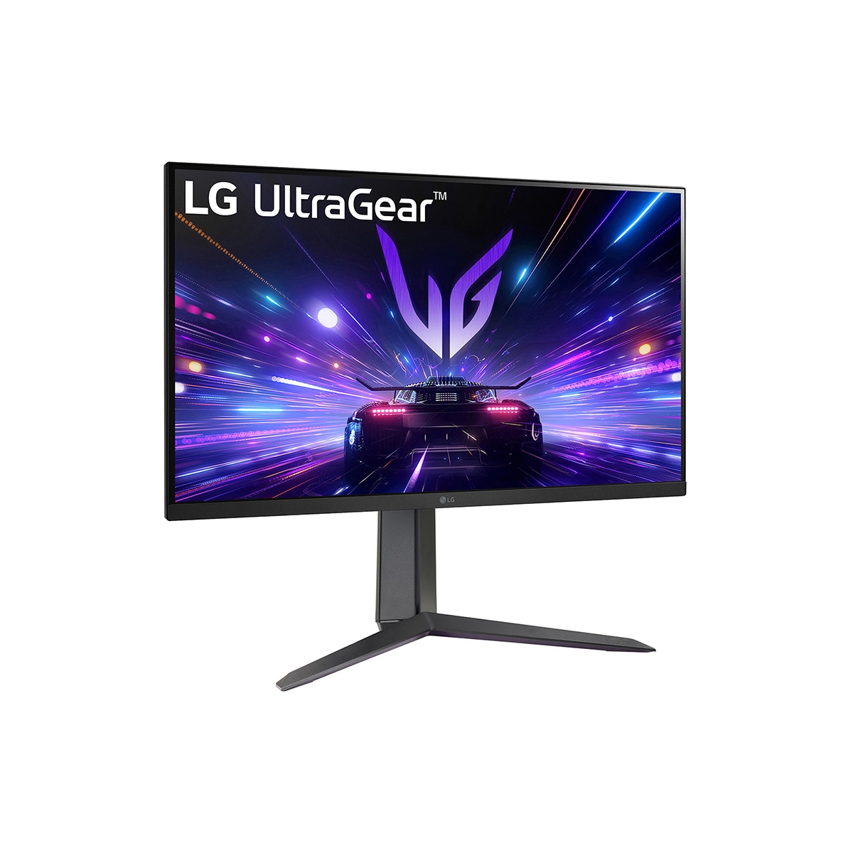 165Hz&middot;1ms 갖춘 LG 울트라기어 모니터, FHD IPS 성능 실제로 괜찮을까?