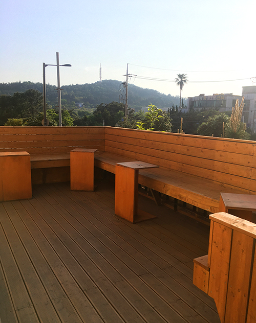 티나케이크-외관4