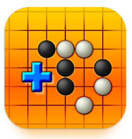 무료 바둑게임 추천, 코수미(Cosumi), 고프리(GO-FREE 바둑), 오로바둑(oro바둑)