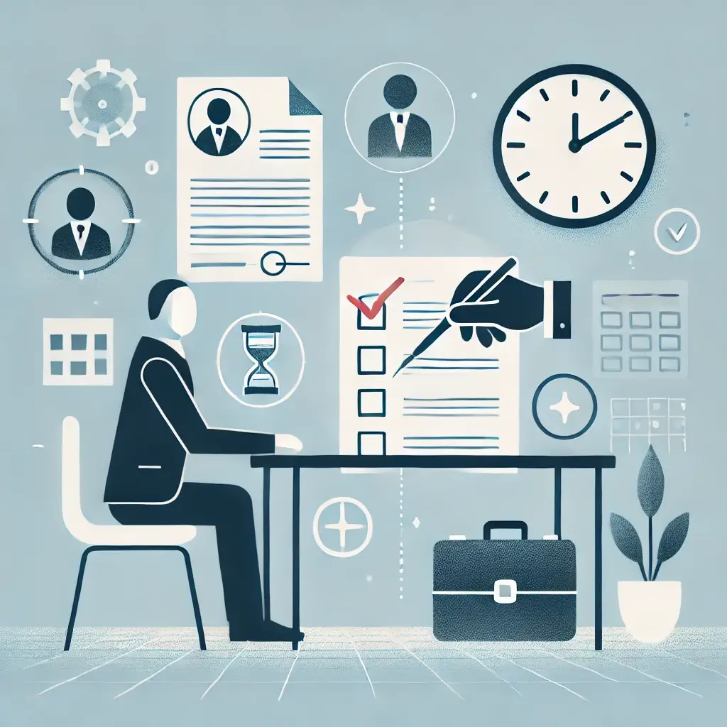 정기예금과 적금의 차이, 정확히 알아보자