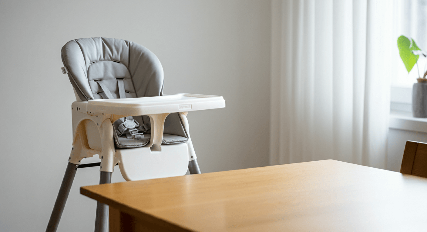아기 숟가락질 시작 시기 아기 숟가락질 교육법 아기 자립 훈련 아기 숟가락 사용법 아기 숟가락질 방법 숟가락질 연습 아기 숟가락 추천 아기 이유식 숟가락 사용 아기 숟가락질 흘리기 아기 손 근육 발달