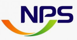 국민연금 예상수령액 알아보기 조회, 계산 총정리(배우자 수령액)