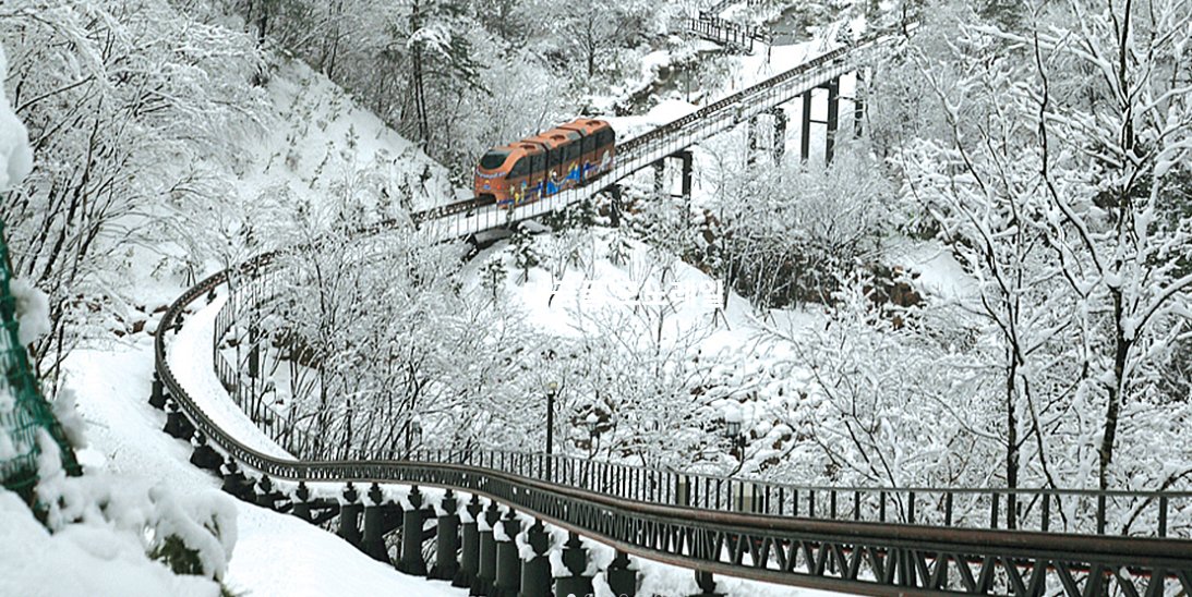 삼척 환선굴 모노레일 예약부터 입장료, 관람시간, 주변 가볼만한 곳까지