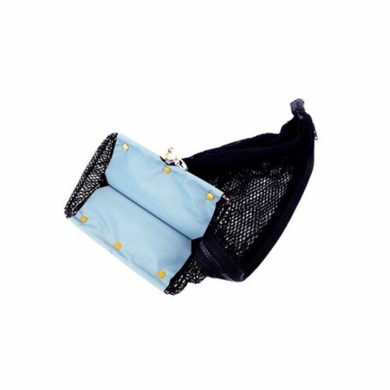 SEAC 기능성채집망