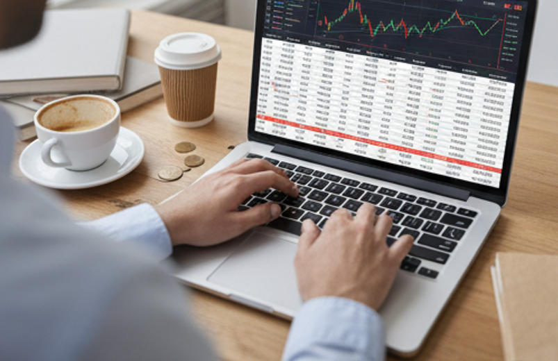 IRP 계좌 해지 및 연금 신청 절차 A to Z (이것만 따라하세요!) 3