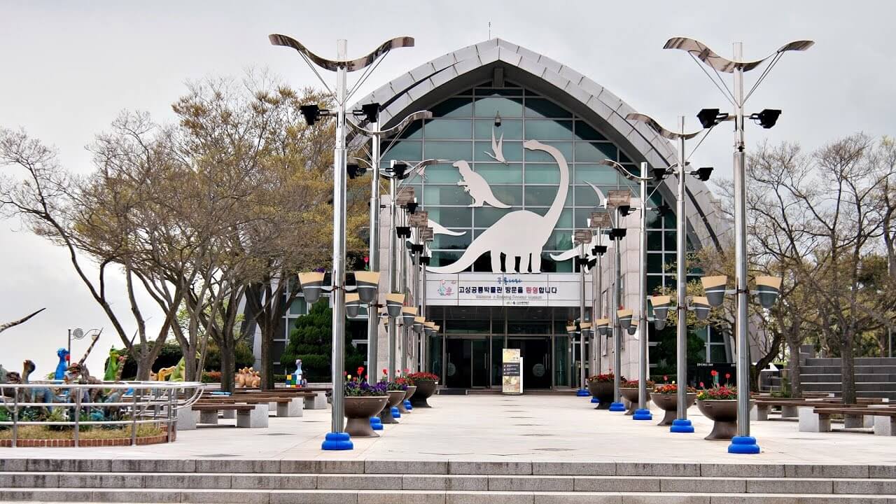 가을여행&#44; 당신은 어디로 떠나시나요?