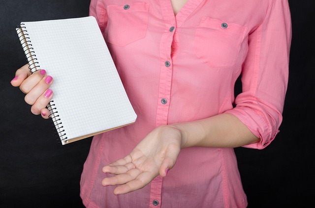 2025년 -국민내일배움카드 -최대 -500만원 -지원- 완벽- 가이드-55