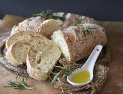 탄수화물 끊으면 생기는 변화(3일차부터 달라져요)