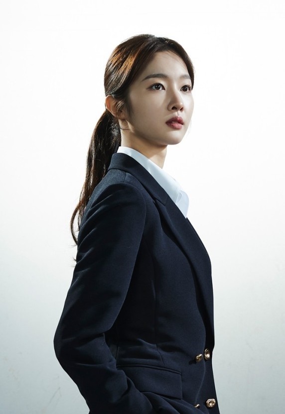 홍비라
