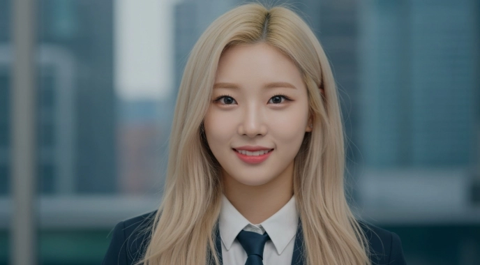 CGL 보험 - 2025년 가입자를 위한 완벽 가이드 - 종류, 필요성, 약관, 꿀팁 총정리 🛡️