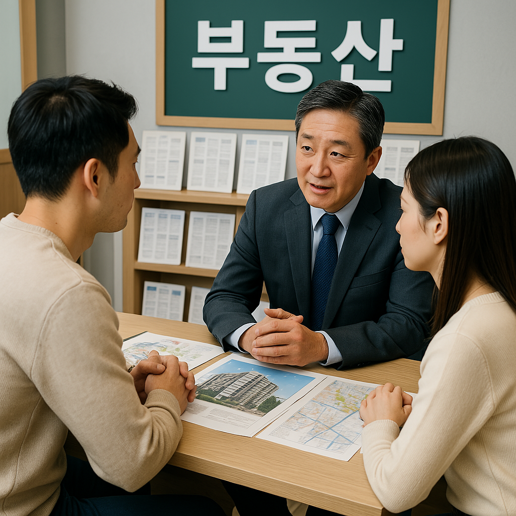 부동산